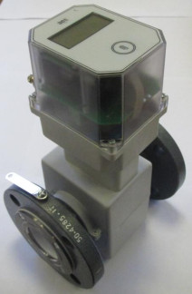 73358-18