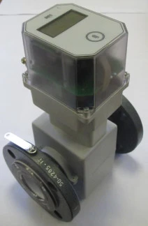 73358-18