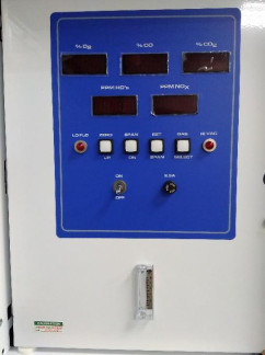 73364-18