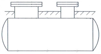 73390-18