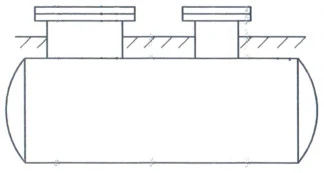 73390-18