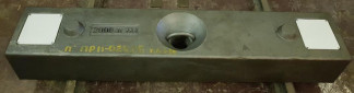 73394-18