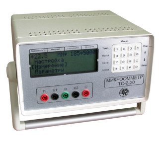 73438-18