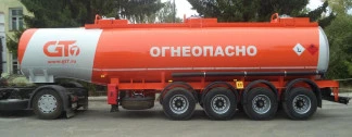 73475-18