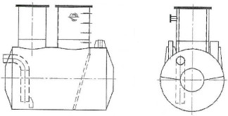 73492-18