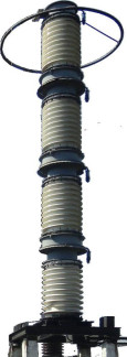 73512-18