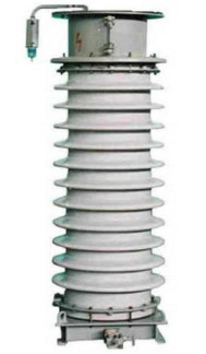 73518-18