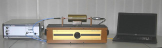 73615-18