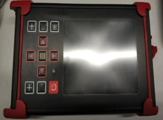73645-18