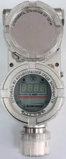 73660-18