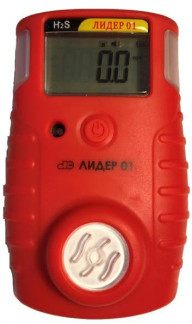 73697-18