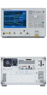 73702-18