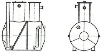 73735-18