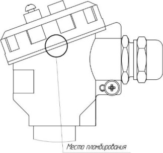 73741-18