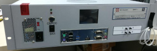 73755-19