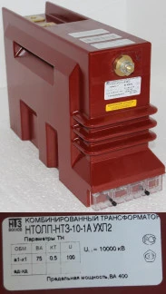 73766-19