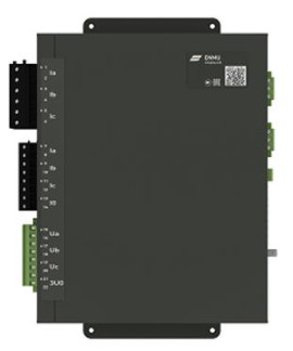 73811-19