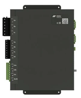 73811-19