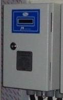 73815-19