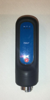 73822-19