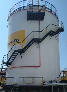 73848-19