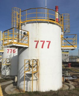 73849-19
