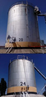 73859-19