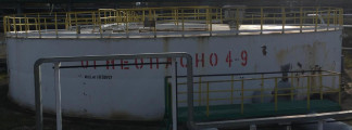 73863-19