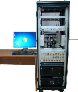 73880-19
