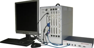 73881-19