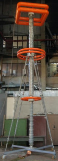 73896-19