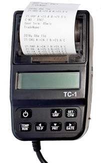 73897-19