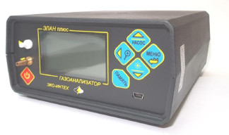 73900-19
