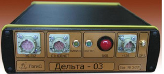 73903-19