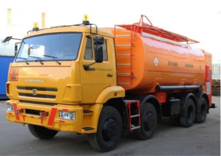 73907-19