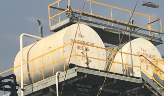 73915-19