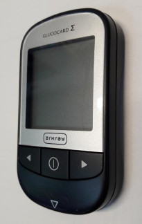 73984-19