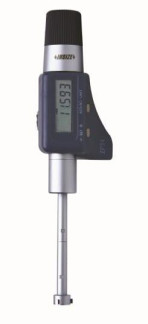 73990-19