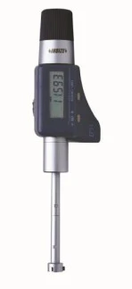 73990-19