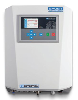 74070-19