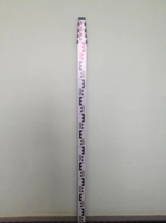 74098-19