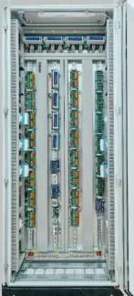 74207-19