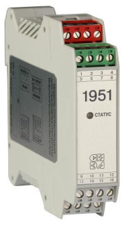 74220-19