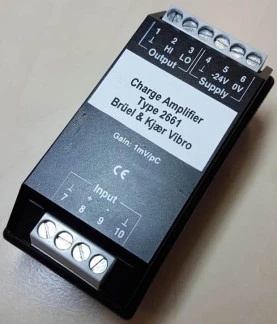 74249-19