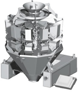 74256-19