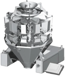 74256-19