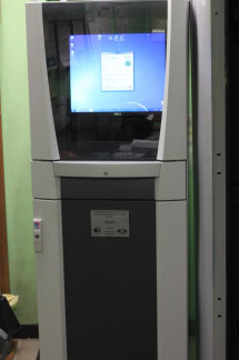 74259-19