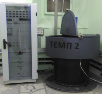 74268-19