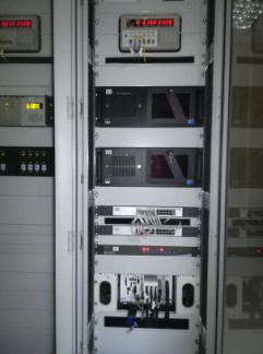 74273-19