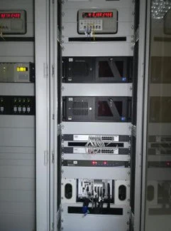 74273-19